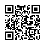 10-214332-64S QRCode