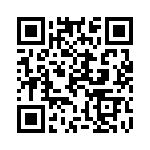 10-214514-07L QRCode