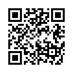 10-214514-2P QRCode