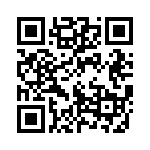 10-214517-11S QRCode