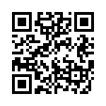 10-214520-27S QRCode