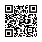 10-214522-10S QRCode