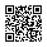 10-214522-19S QRCode