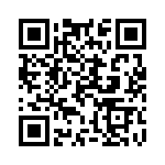 10-214524-67H QRCode