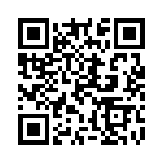 10-214528-11P QRCode