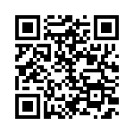 10-214528-12H QRCode