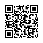 10-214528-12S QRCode