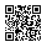 10-214528-22K QRCode