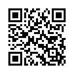 10-214532-07P QRCode