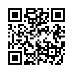 10-214532-07S QRCode