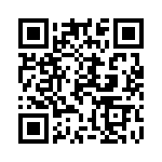 10-214532-17P QRCode