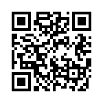 10-214614-07G QRCode