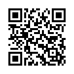 10-214614-07S QRCode