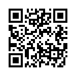 10-214614-58S QRCode