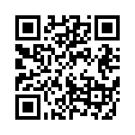 10-214614-6P QRCode