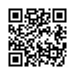 10-214616-01P QRCode