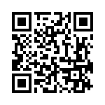 10-214616-04I QRCode