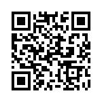 10-214616-04L QRCode