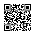 10-214616-05J QRCode