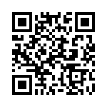 10-214616-05P QRCode