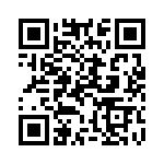 10-214616-06P QRCode