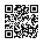 10-214616-8S QRCode