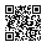 10-214618-11S QRCode