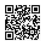 10-214618-12G QRCode