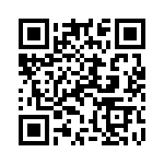 10-214620-17P QRCode