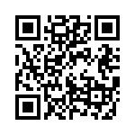 10-214620-19P QRCode