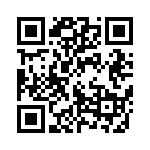 10-214620-9S QRCode