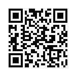 10-214622-20H QRCode