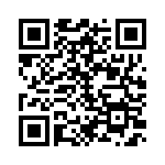 10-214622-7S QRCode