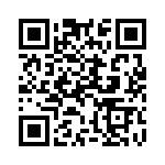 10-214624-27P QRCode