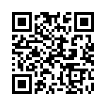 10-214624-2S QRCode