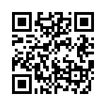 10-214624-67G QRCode