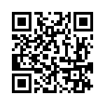 10-214624-6S QRCode