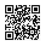 10-214628-12P QRCode