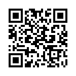 10-214628-2P QRCode