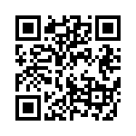 10-214628-7S QRCode