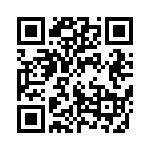 10-214628-9S QRCode