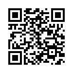 10-214632-7S QRCode