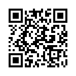 10-214636-10J QRCode