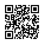 10-214636-10P QRCode