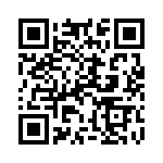 10-214636-76P QRCode