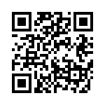 10-214636-8P QRCode