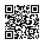 10-214640-62P QRCode