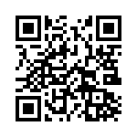 10-214640-82S QRCode