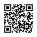 10-214818-5P QRCode