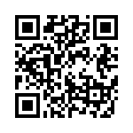 10-214820-4S QRCode